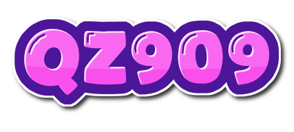QZ909